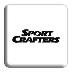 Sport Crafters